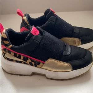 MICHAEL by Michael Kors sneakers